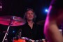 Thumbs/tn_Heropening Cafe VanderGeest 187.jpg